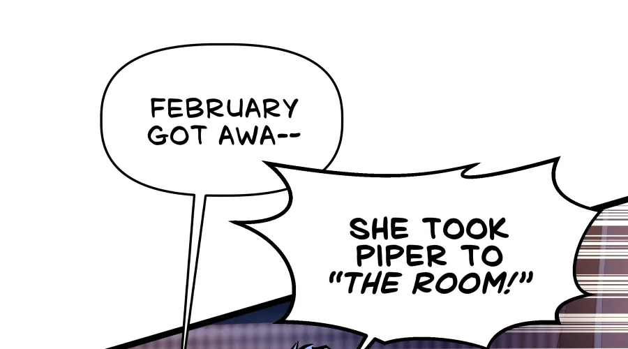 Chapter 9 - Image 18