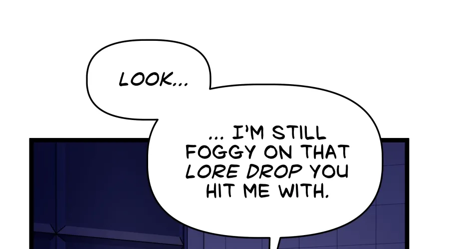 Chapter 9 - Image 180