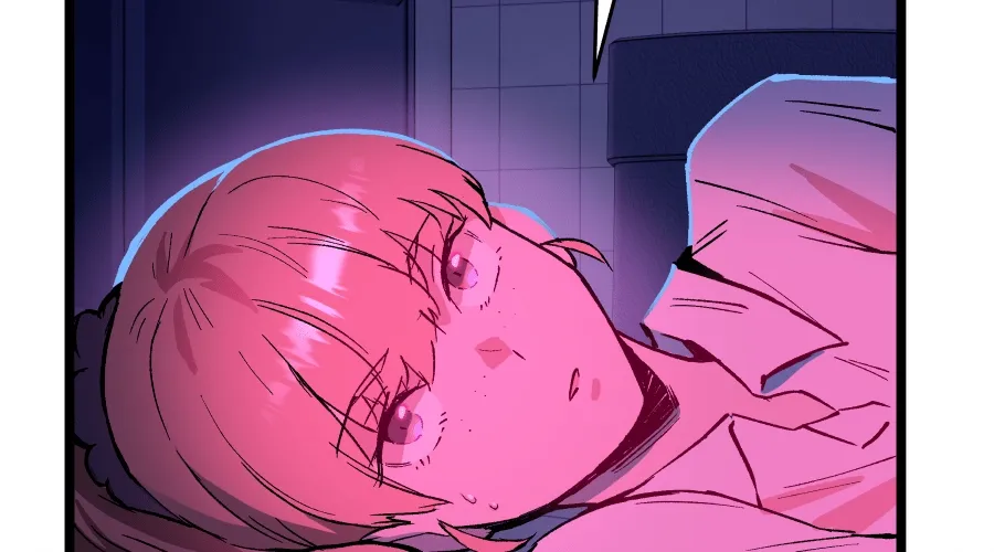 Chapter 9 - Image 181