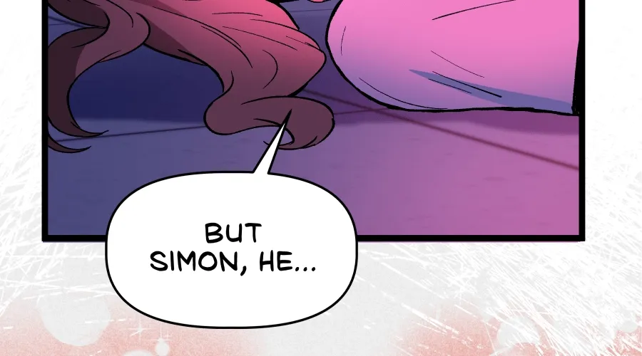 Chapter 9 - Image 182