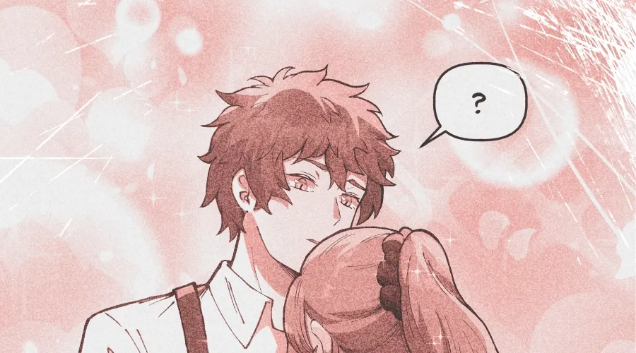 Chapter 9 - Image 183