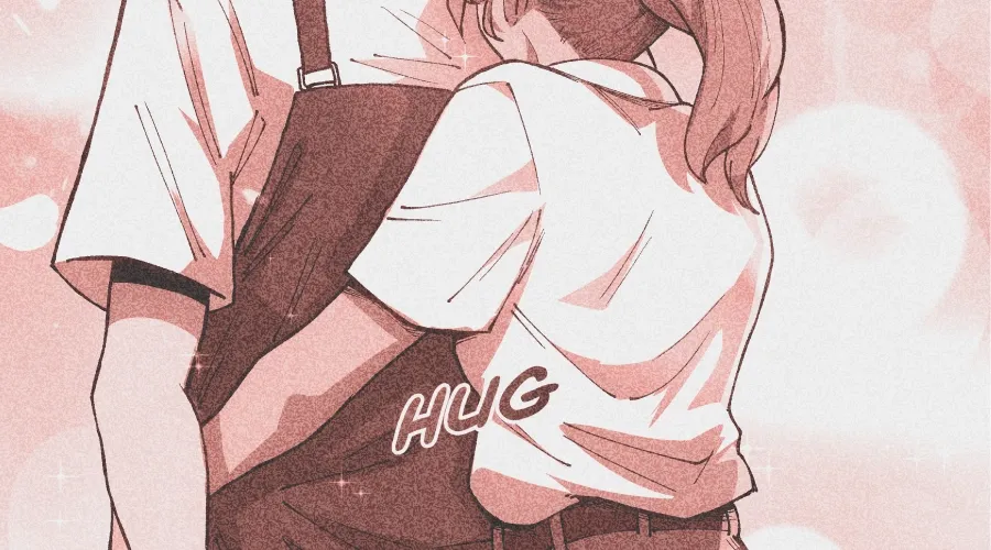 Chapter 9 - Image 184