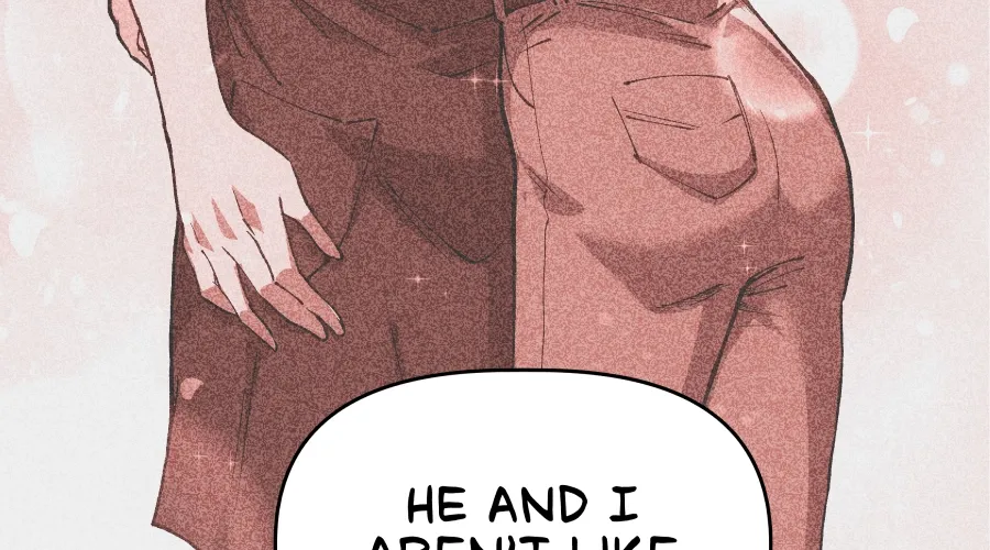 Chapter 9 - Image 185