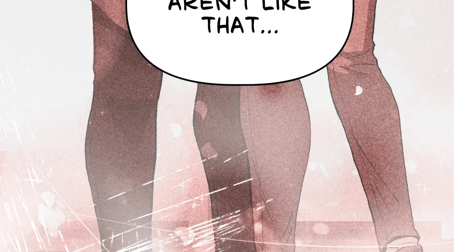 Chapter 9 - Image 186