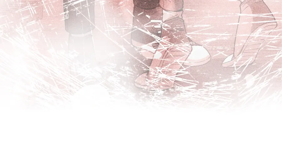 Chapter 9 - Image 187