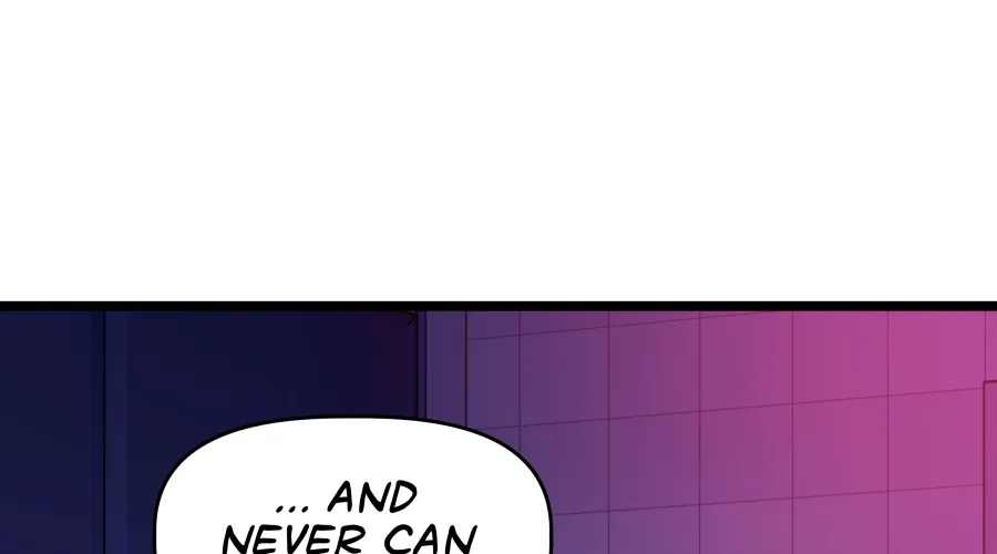 Chapter 9 - Image 189