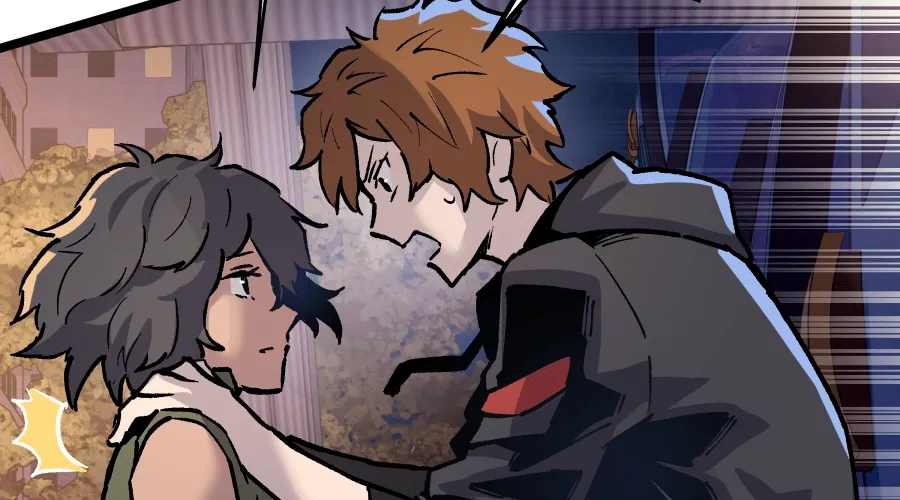 Chapter 9 - Image 19