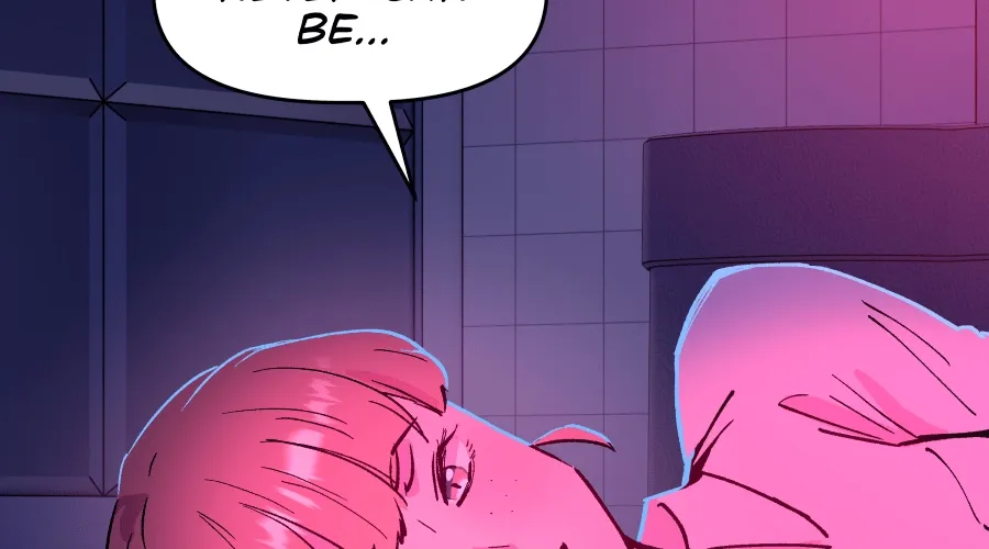 Chapter 9 - Image 190