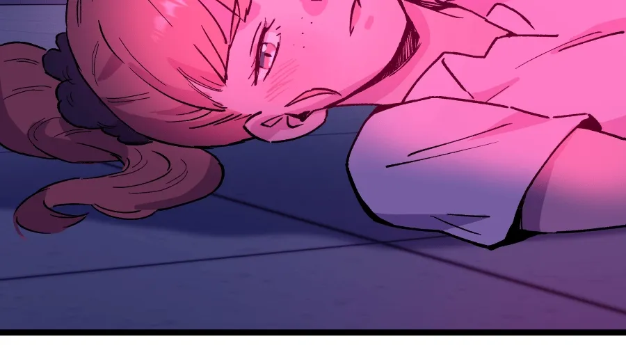 Chapter 9 - Image 191