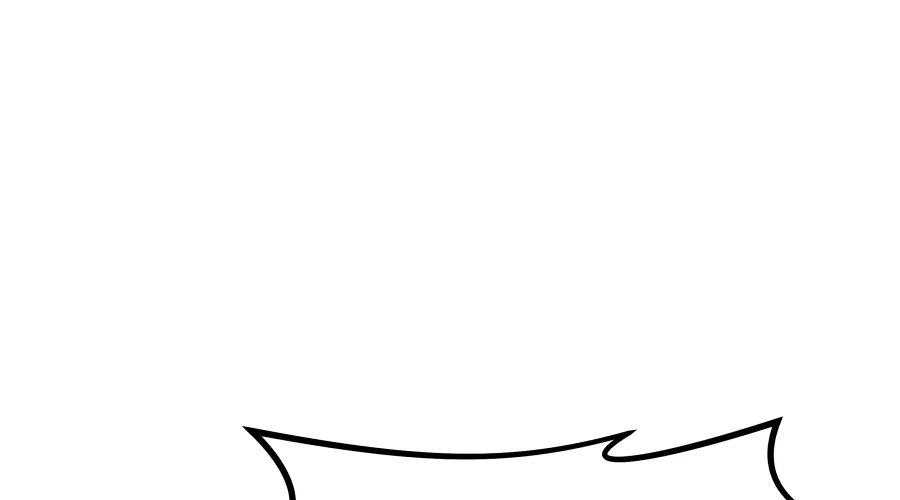 Chapter 9 - Image 192