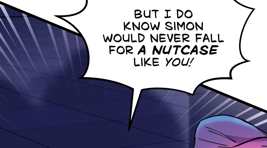 Chapter 9 - Image 193