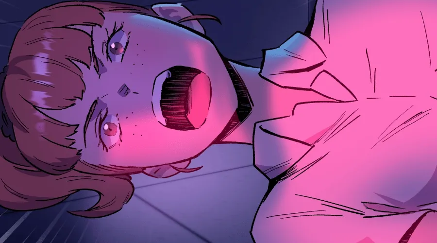 Chapter 9 - Image 194