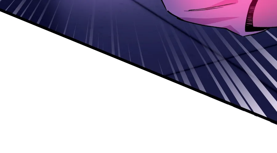 Chapter 9 - Image 195