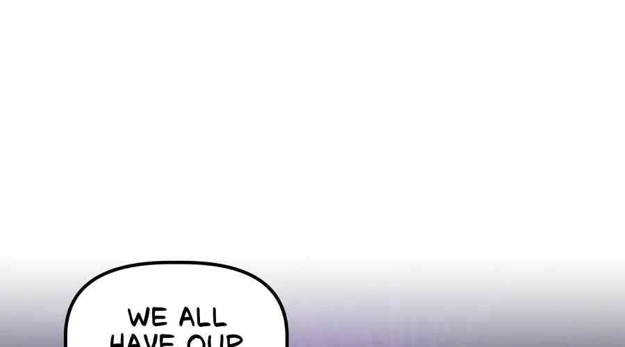 Chapter 9 - Image 196