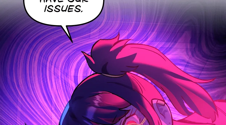 Chapter 9 - Image 197