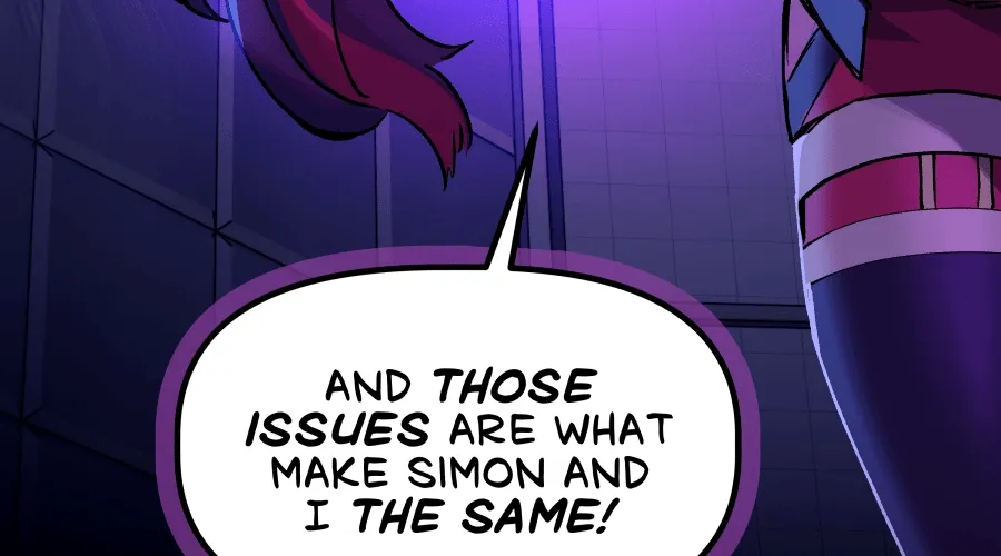 Chapter 9 - Image 199