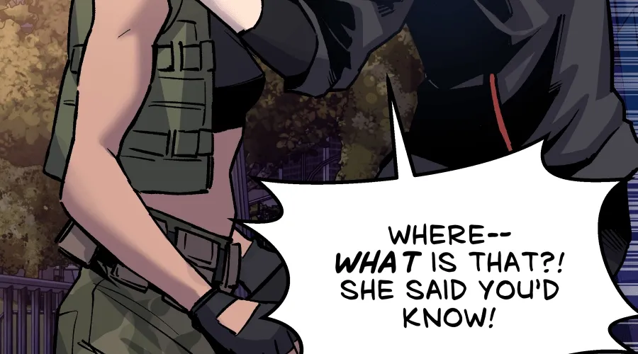 Chapter 9 - Image 20