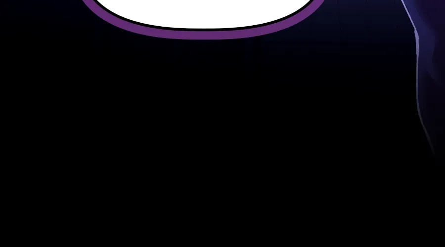 Chapter 9 - Image 200