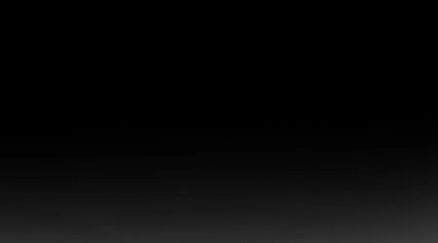 Chapter 9 - Image 201