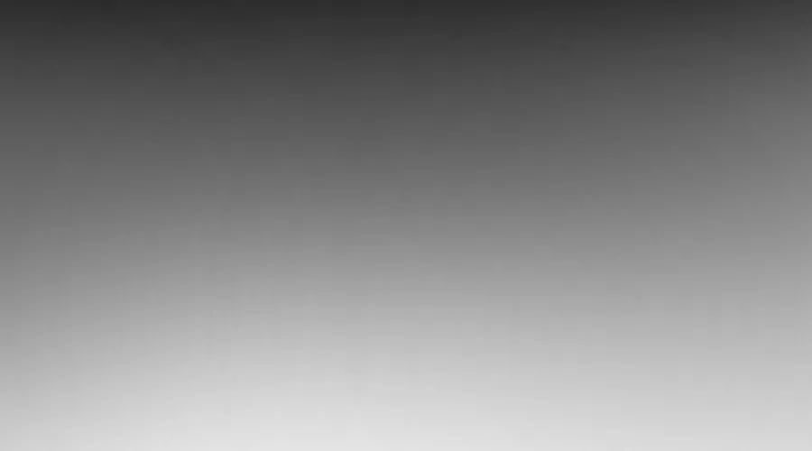 Chapter 9 - Image 202