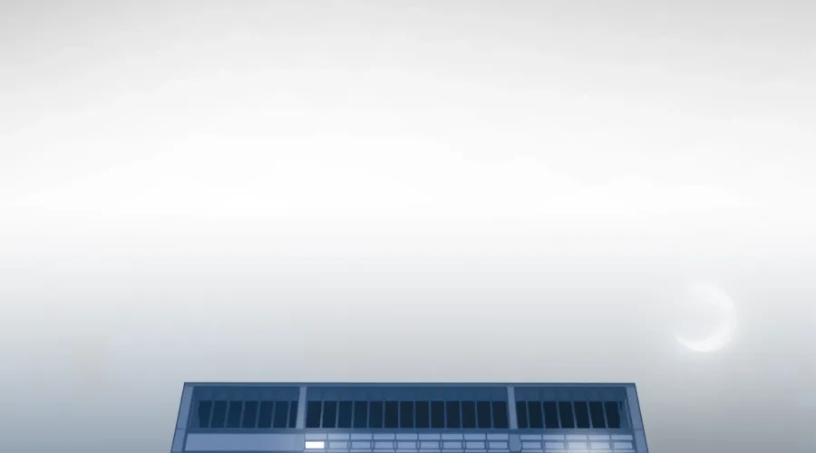 Chapter 9 - Image 203