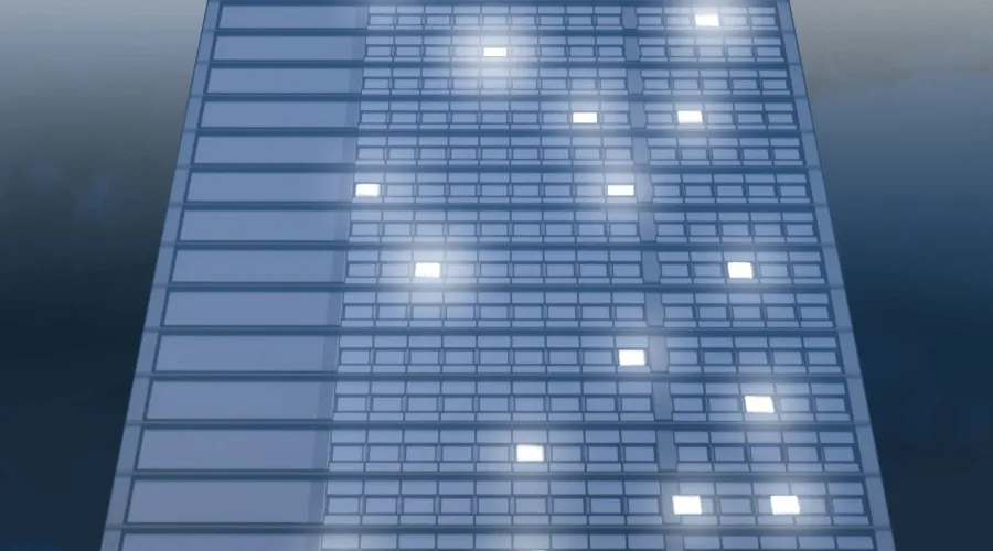 Chapter 9 - Image 204