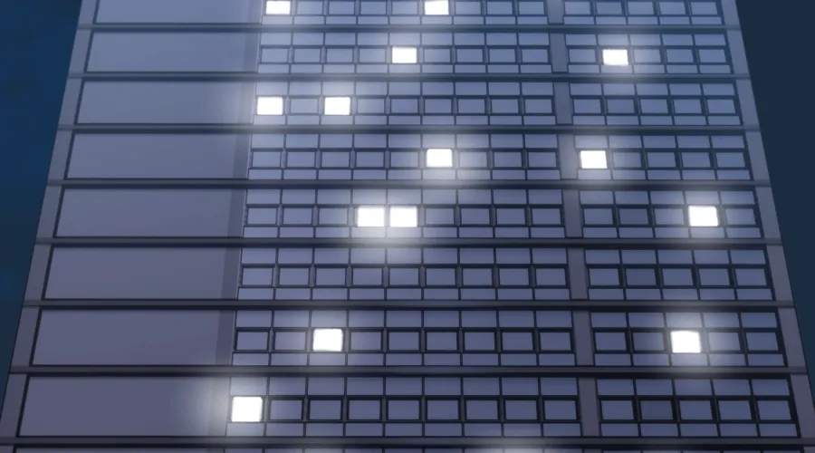 Chapter 9 - Image 205