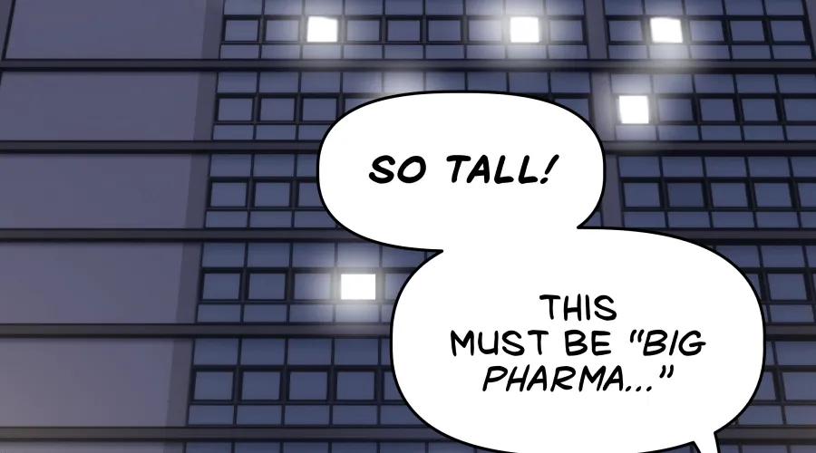 Chapter 9 - Image 206