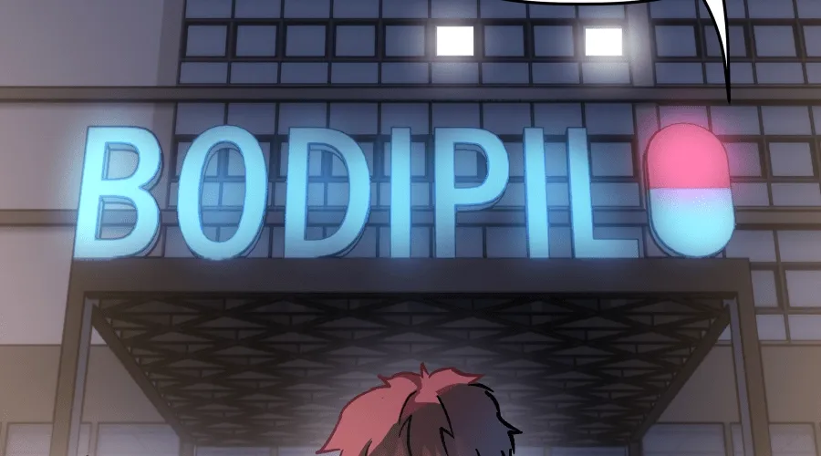 Chapter 9 - Image 207