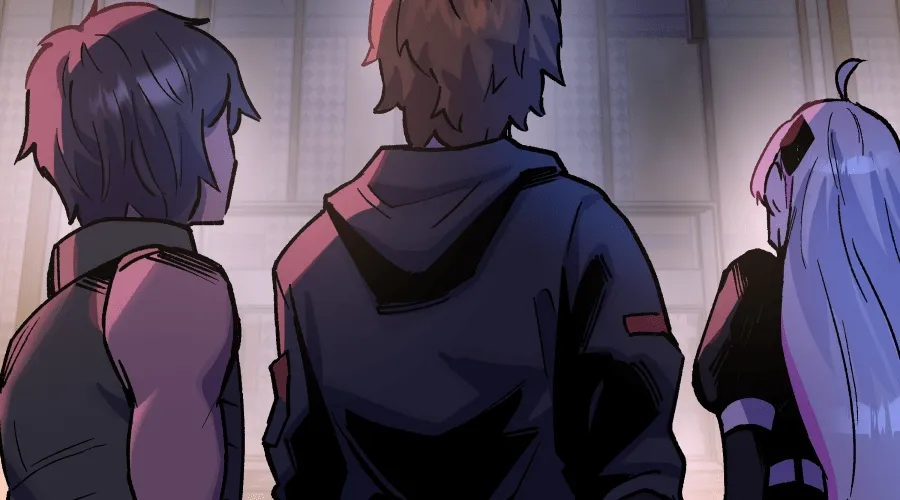 Chapter 9 - Image 208