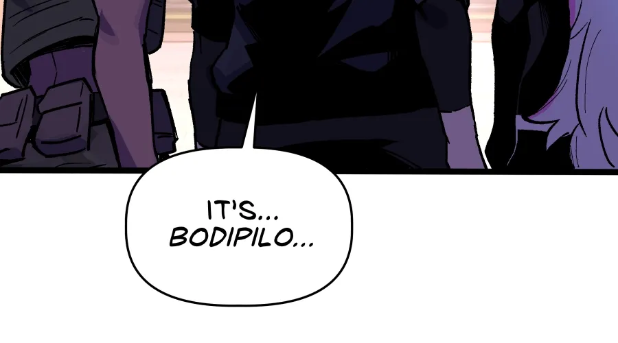 Chapter 9 - Image 209