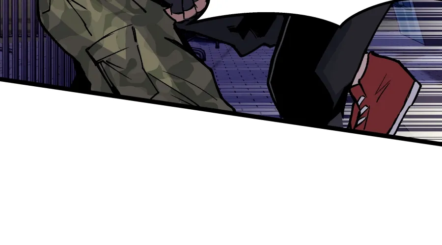 Chapter 9 - Image 21