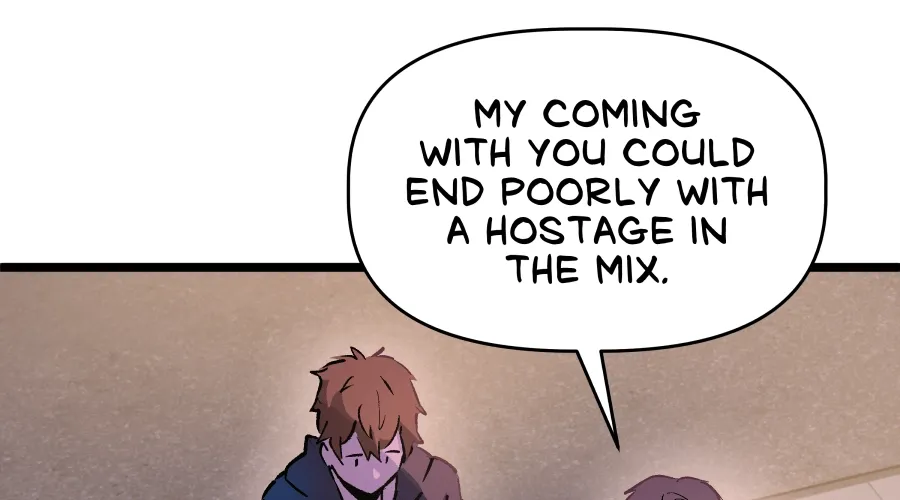Chapter 9 - Image 211