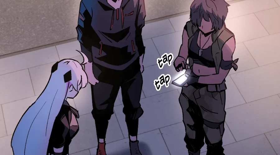 Chapter 9 - Image 212