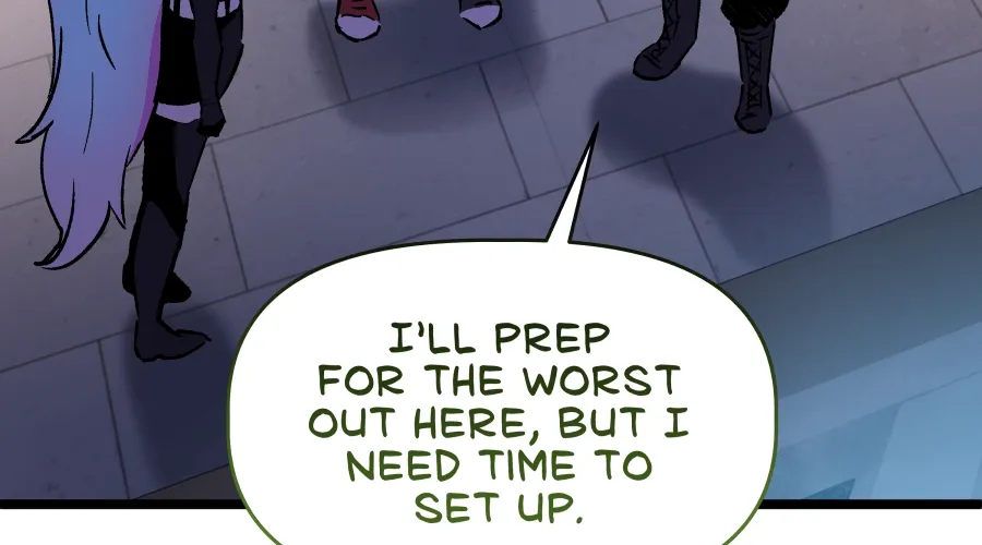 Chapter 9 - Image 213