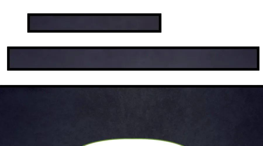 Chapter 9 - Image 215