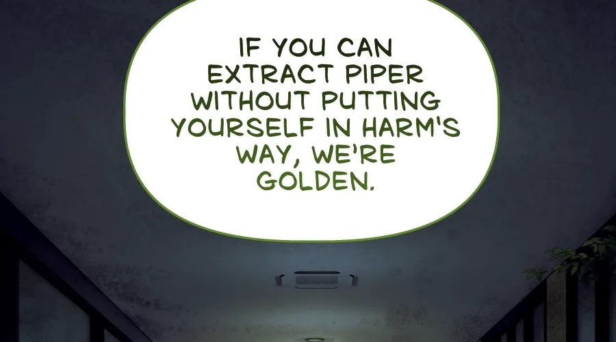 Chapter 9 - Image 216