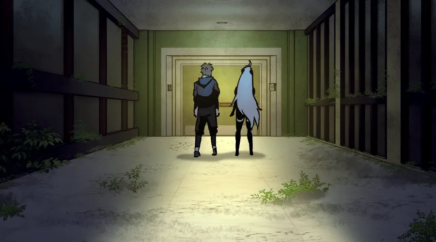 Chapter 9 - Image 217