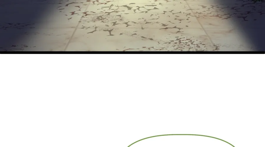 Chapter 9 - Image 218