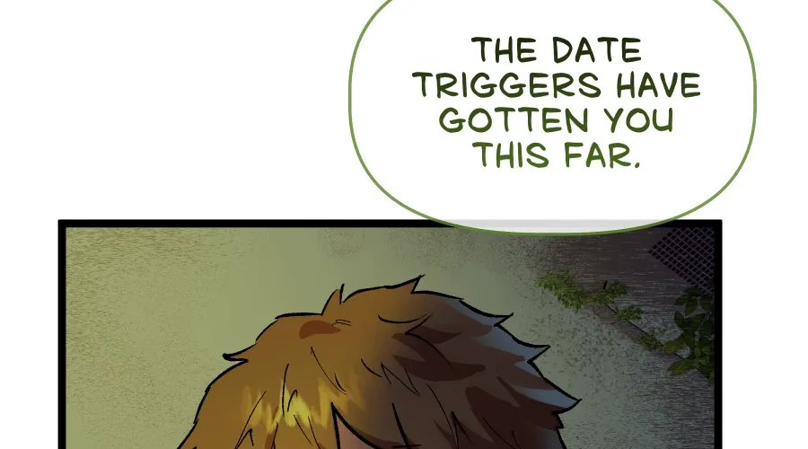 Chapter 9 - Image 219