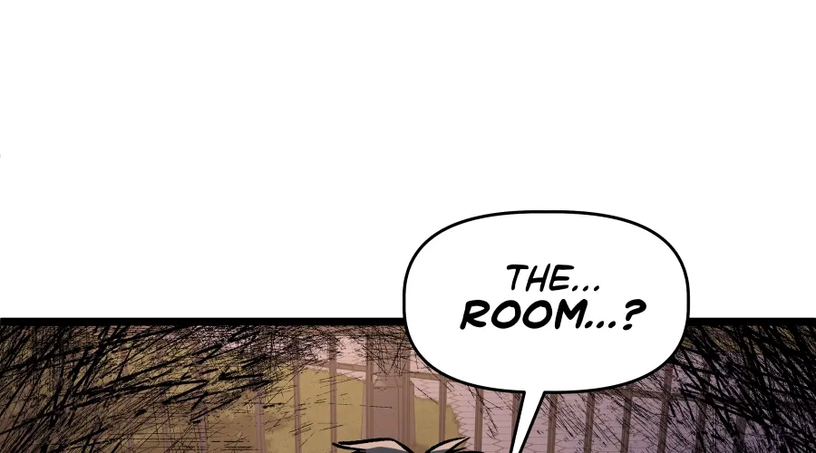 Chapter 9 - Image 22