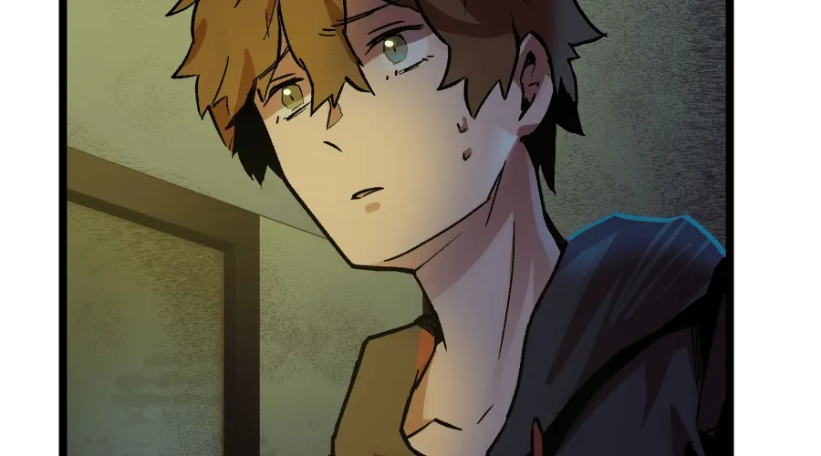 Chapter 9 - Image 220