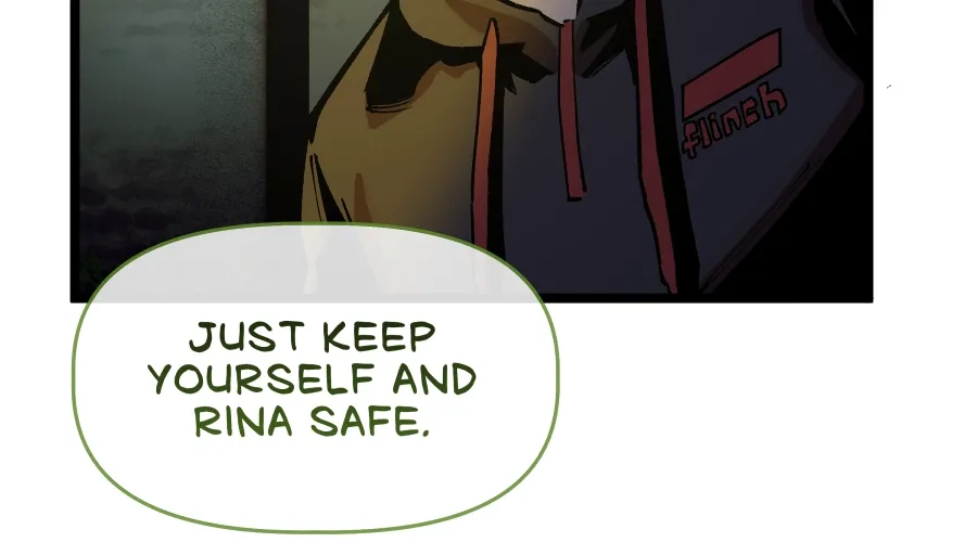 Chapter 9 - Image 221