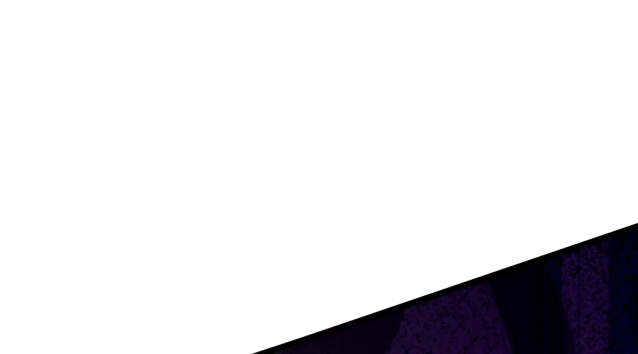 Chapter 9 - Image 222