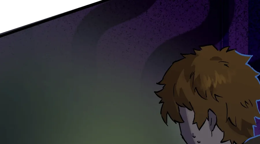 Chapter 9 - Image 223