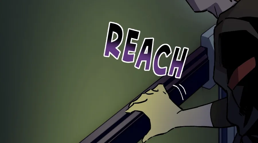 Chapter 9 - Image 224