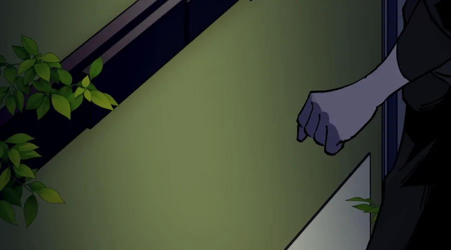 Chapter 9 - Image 225