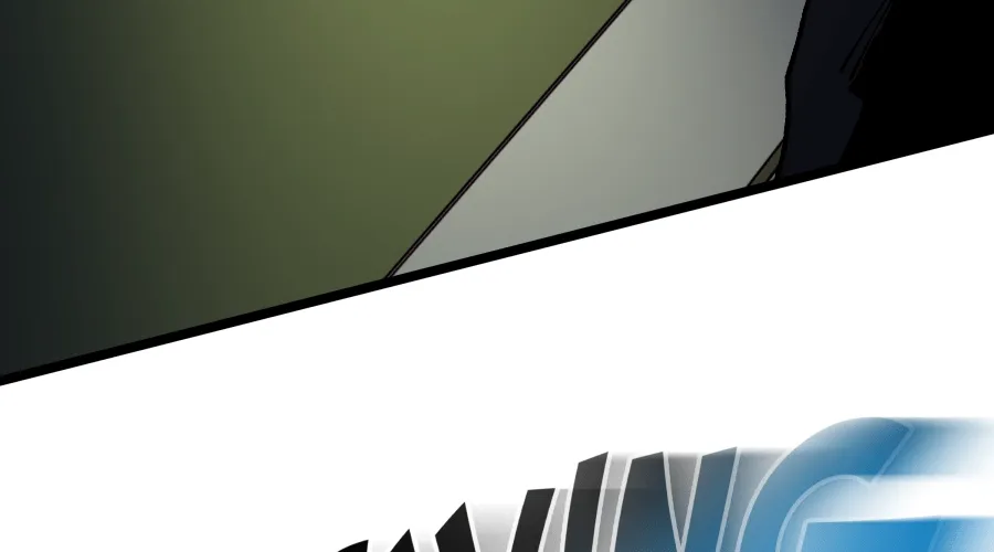 Chapter 9 - Image 226