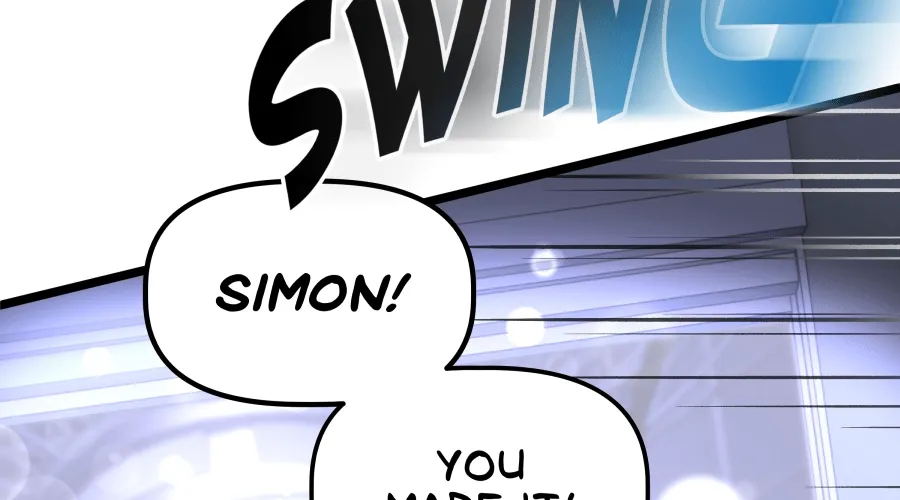 Chapter 9 - Image 227