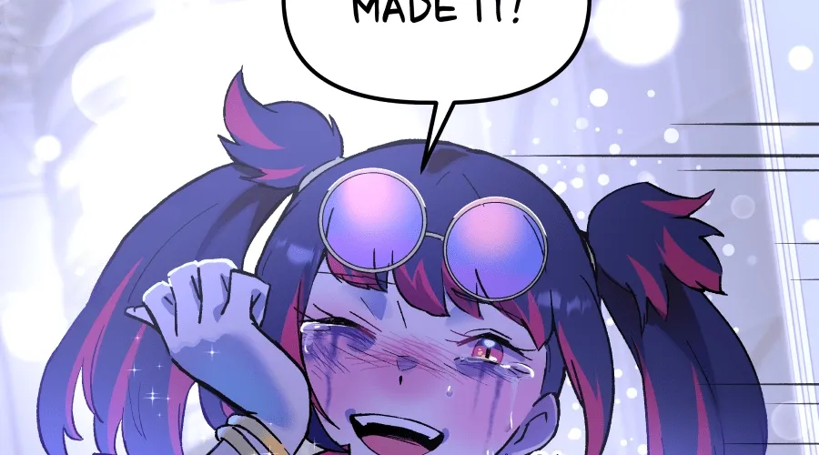 Chapter 9 - Image 228